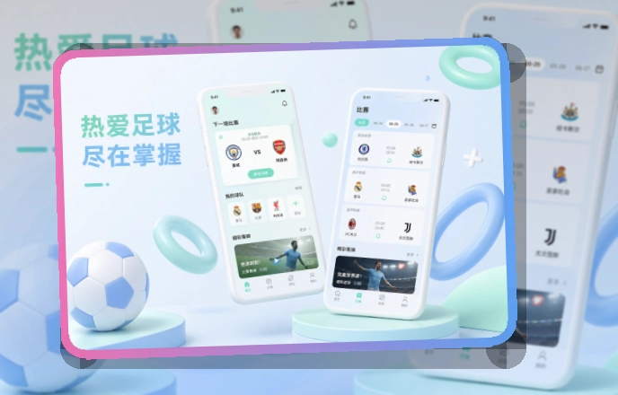 MK体育APP安装说明页面