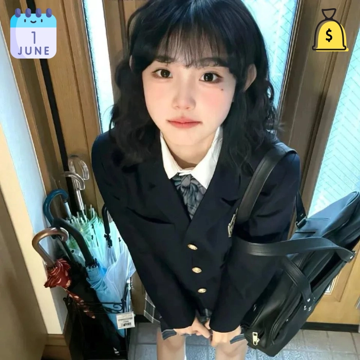 星河